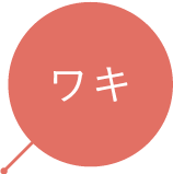 ワキ